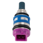 16600-RR701 Fuel Injector 1990 1991 1992 1993 1994 Nissan 300ZX Twin Turbo Z32