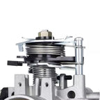 2002-2004 Honda Odyssey EX, EX-L, LX 3.5L V6 Gas Throttle Body 16400-P8F-A84