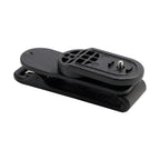 1PCS Radio SL1M Belt Clip For SL1M SL2M SL300 SL500 SL1600 PMLN7128A Back Clip