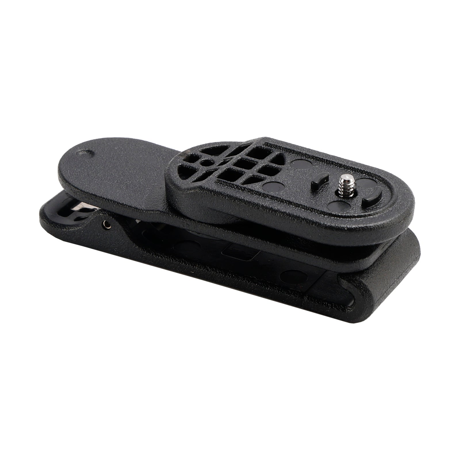 1PCS Radio SL1M Belt Clip For SL1M SL2M SL300 SL500 SL1600 PMLN7128A Back Clip
