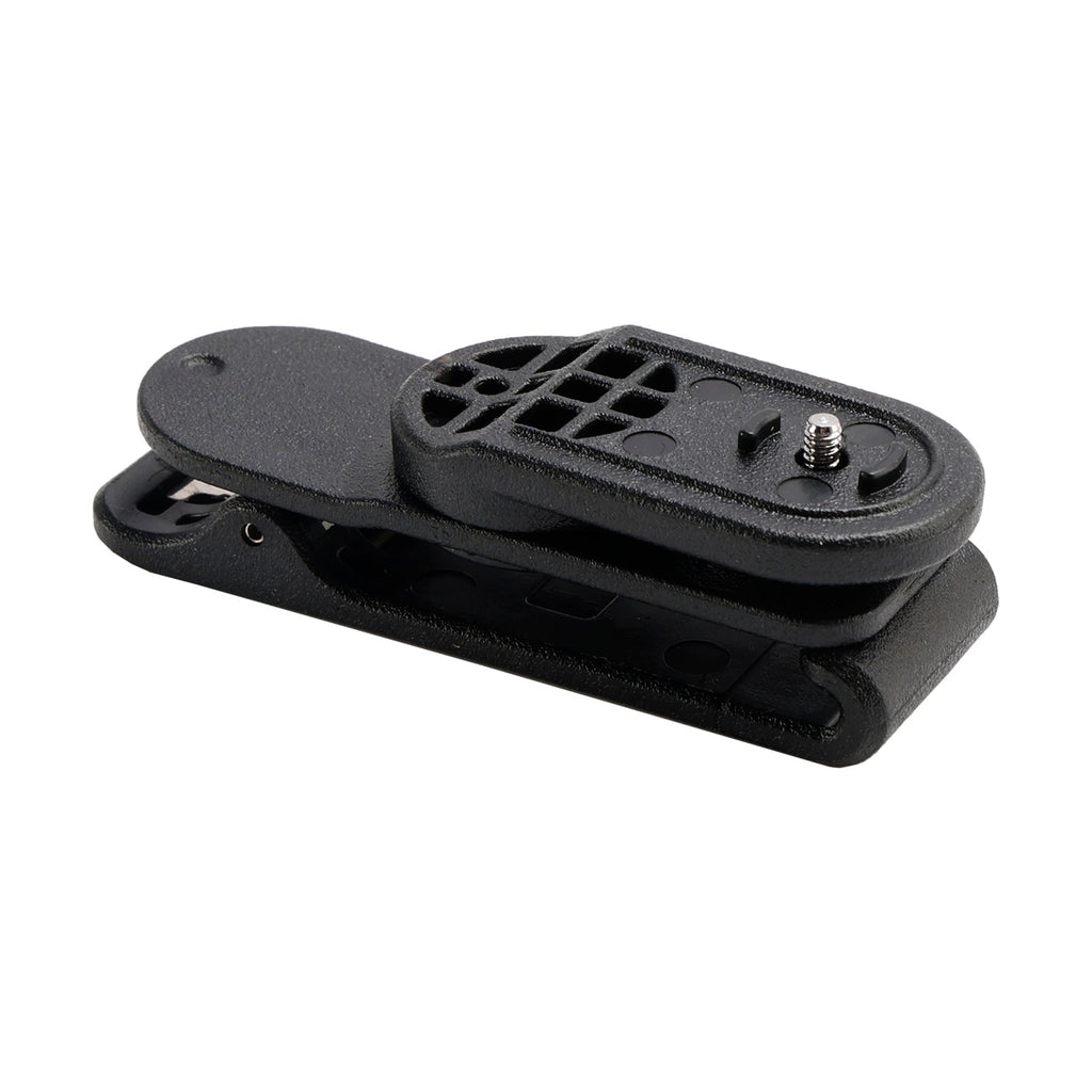 Belt Clip Radio Accessory SL1M PMLN7128A for SL1M SL2M SL300 SL500 SL1600 Back Clip