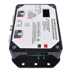 13398-D0 Lippert V-Sync II Synchronous Dual Motor Slide Velocity Controller