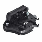 BMW X5 E53 4.6is Front Left Door Lock Actuator 51218402537 2001-2003 347 PS 4619cc