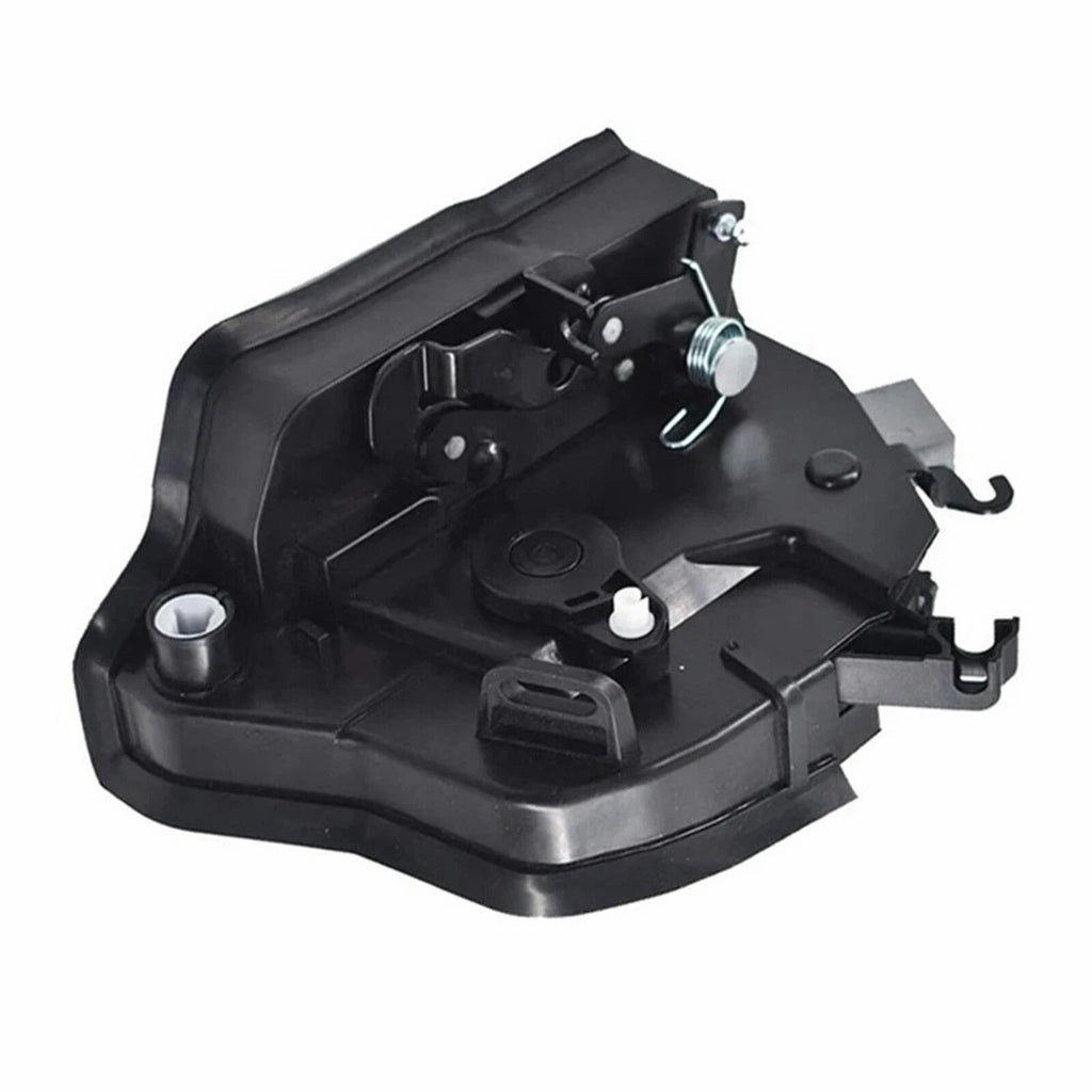 BMW X5 E53 3.0d Front Left Door Lock Actuator Latch Catch 51218402537 2001-2003