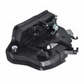 Front Left Door Latch Catch Actuator for 2001-2003 BMW X5 E53 4.6is 255 KW 51218402537