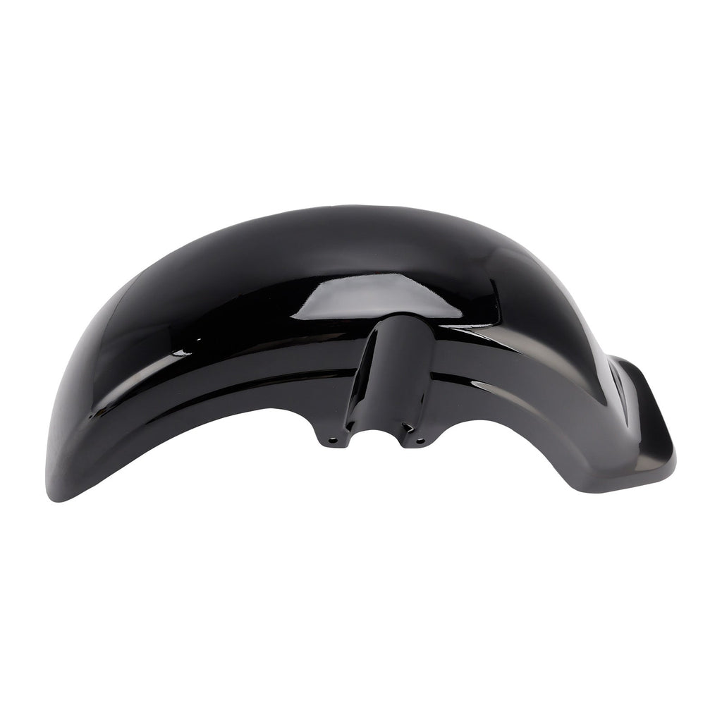 Suzuki Intruder VL400 VL800 Volusia Front Fender Fairing 2001-2017