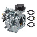 1975 1976 1977 1978 1979 1980 1981 1982 Ford Carter YF 300 CIL 6 Cyl Carburetor D5TZ9510AG