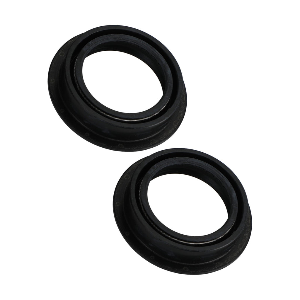 Nissan Patrol GQ Y60 Safari Front Inner Axle Oil Seal 303752 40533-01J00 1987-1997
