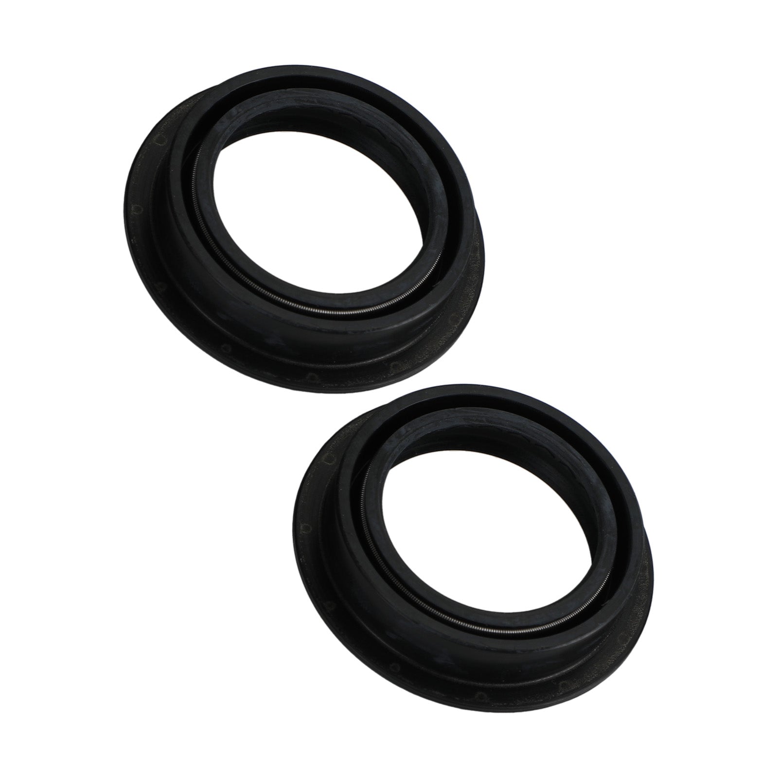 1987-1997 Nissan GQ Patrol Y60 Safari GR Front Axle Inner Oil Seal 40533-01J00 303752