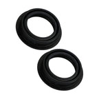 Super Safari Front Inner Axle Oil Seal Kit for 1997-2013 Nissan Patrol GR Y61 GU Models 303752
