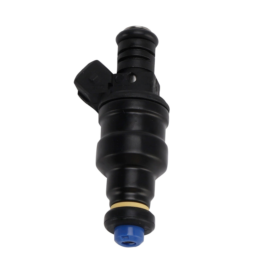 1994-1999 BMW R850 R1100 GS RT Series OEM Fuel Injector 0280150784