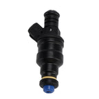 BMW Fuel Injectors 0280150784 for 1994-1999 R1100RT R850 R1100GS R850GS Models