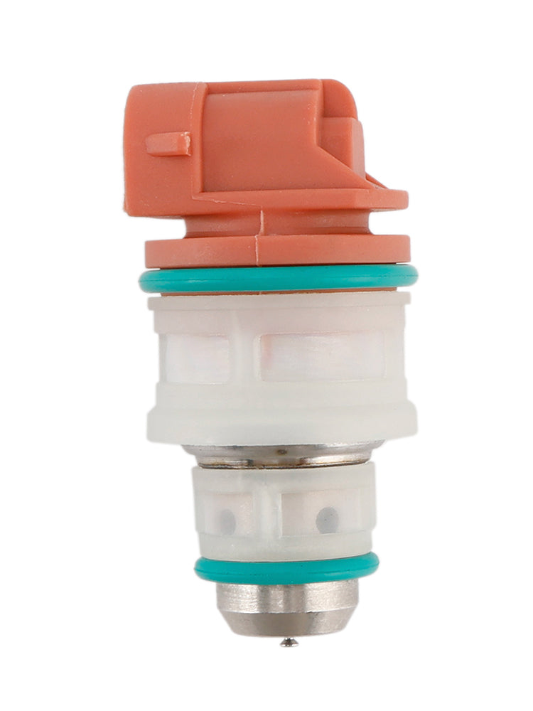 1 Piece IWM52300 Fuel Injector for Fiat Punto and Lancia Part 9947873