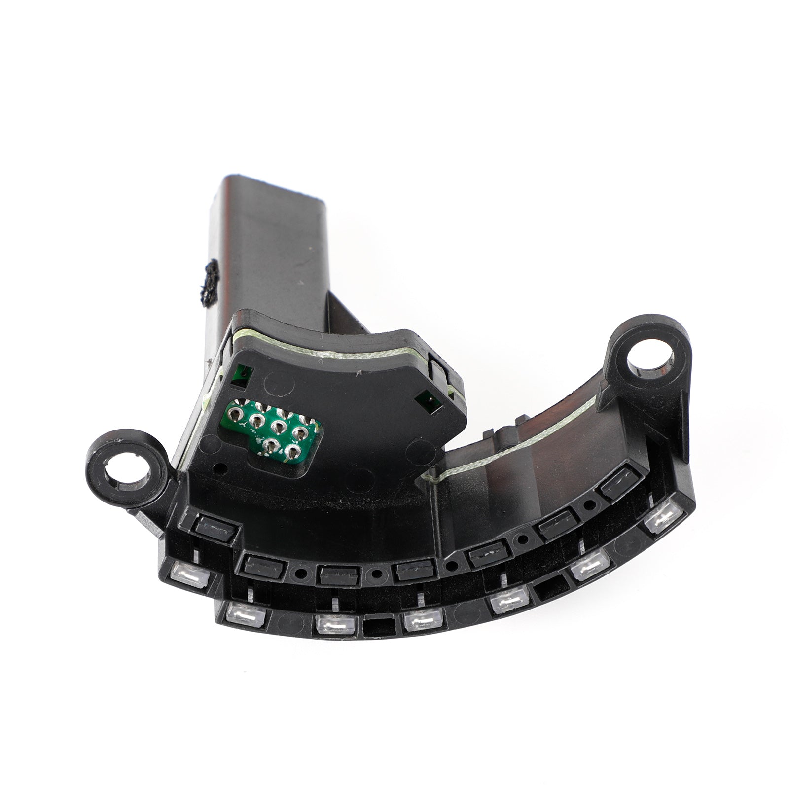 05-10 Chrysler 300 Dodge Charger Steering Angle Position Sensor Part 5135969AA