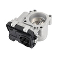 1.2 TSI and 1.4 TSI Throttle Body Assembly 03F133062B 03F133062 CBZB CBZA