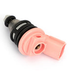 Single Fuel Injector Replacement for Nissan Maxima Sentra NX 200SX 1991-1999 OEM 16600-57y01