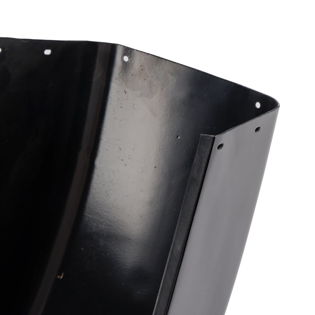 014+ Harley-Davidson Electra Glide Ultra Limited - FLHTKSteel Front Fender Mudguard