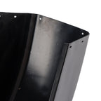 014+ Harley-Davidson Electra Glide Ultra Limited - FLHTKSteel Front Fender Mudguard