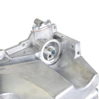 GMC Yukon Denali 2001-2006 Engine Oil Pan Replacement 264-135 12560393