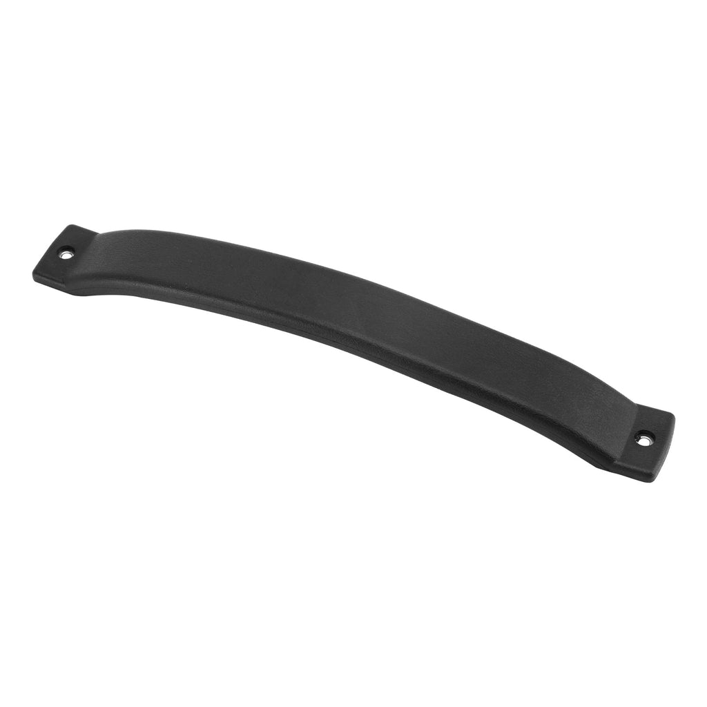 Jeep Wrangler TJ 1997-2006 Interior Door Grab Handle Pull 5ES43DX9