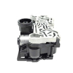 Updated Solenoid Block Pack for 2002+ Explorer Sport Trac Mountaineer 4.0L 4.6L 5R55S 5R55W