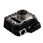 14mm Piston Pin Cylinder Kit 150cc for Bajaj Pulsar 150 NS NS150 AS150 36JF0002
