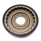 136200D For Toyota Camry RAV4 Corolla U250 U251 6PCS Automatic Transmission Piston Kit
