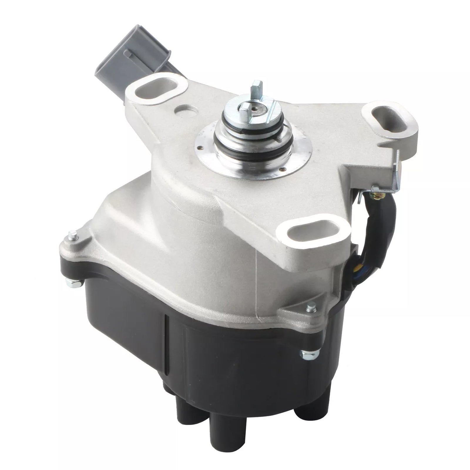 TD44U Distributor for 1992-1995 Honda Civic Si B16A V-TEC OBD1 Engine