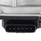 2001-2008 Corolla Sedan E12 Engine Throttle Body Unit 22030-0D021