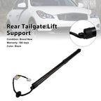 Rear Electric Tailgate Support Rod 905603FY0A for Infiniti EX35 FX35 FX50 QX70