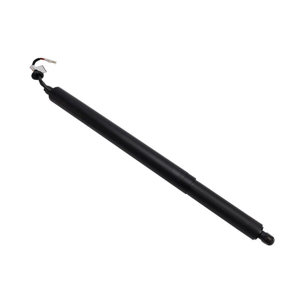 1PCS BMW X5 G05 F95 Rear Electric Tailgate Support Gas Strut 51249482800