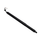 1PCS BMW X5 G05 F95 Rear Electric Tailgate Support Gas Strut 51249482800