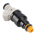 Single Fuel Injector 3.8L V6 Engine For Ford Mustang Mercury Thunderbird 94-97