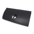 2001?C2006 Mini R50 ?C HATCHBACK ?C Mini One / Cooper ?C 1.6 Petrol W10 Engine ?C Glove Box Door Cover Black 51166959970