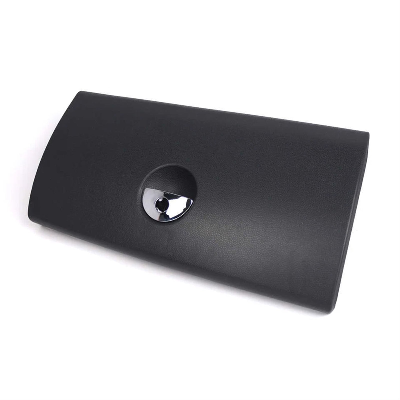 Mini R50 One Cooper 2001 2002 2003 2004 2005 2006 1.6 Petrol Engine Glove Box Door Panel Black 51166959970