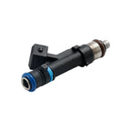 1 x Vauxhall 1.0 1.2 1.4 Petrol Engine Fuel Injector 24420543 0280158181