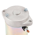 1983-1986 Vespa PK 50 SS Elestart Engine Starter Motor 179116 1791165