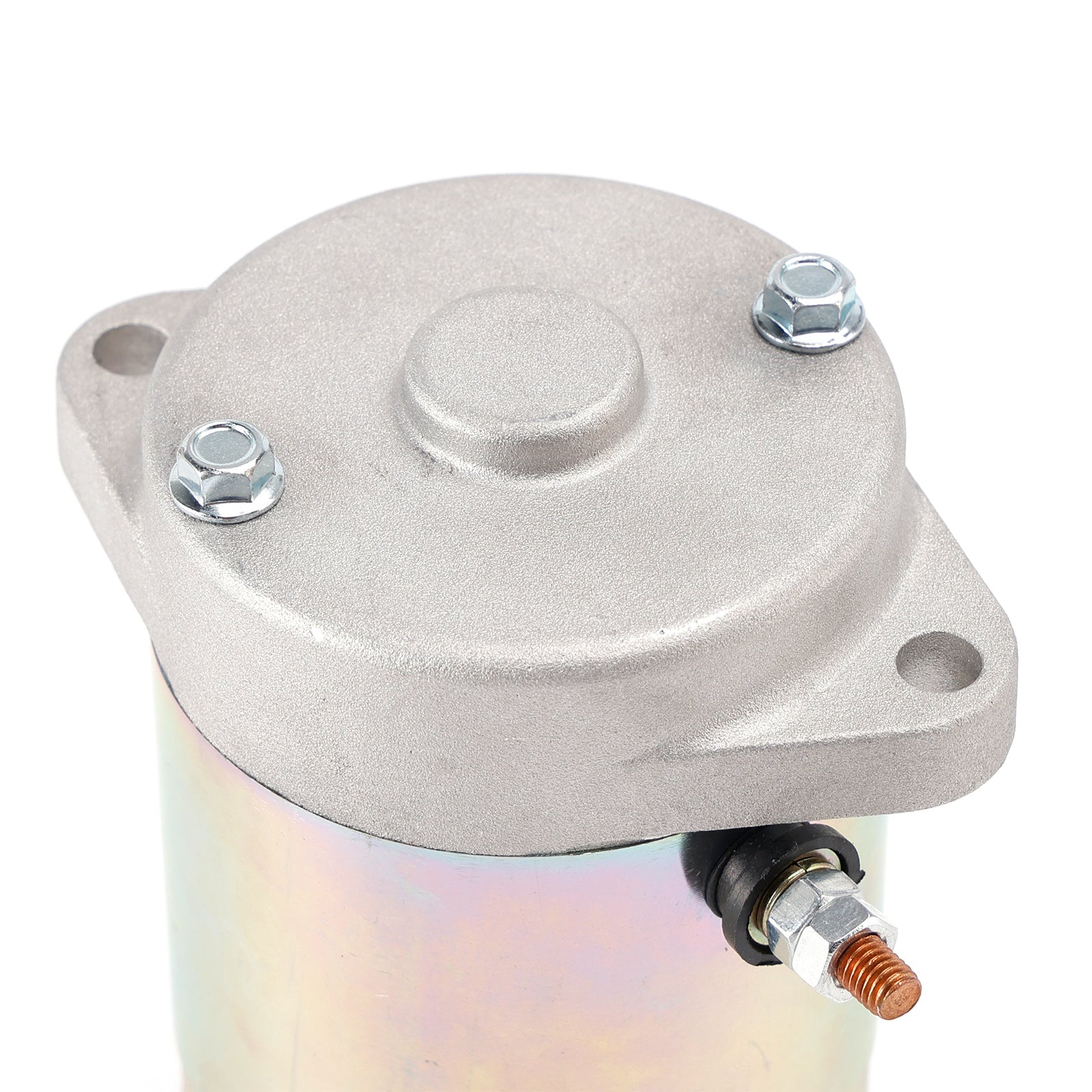 Vespa PK125 N NUOVO 1990 (FL) Automatica Starter Motor Assembly 179116 1791165