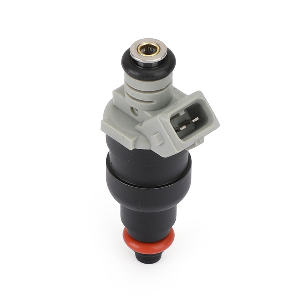 Fuel Injector 53030778 for Ram 1500 2500 3500 5.2L 5.9L V8 1996-1999