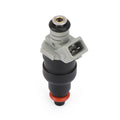 Fuel Injector 53030778 for Ram 1500 2500 3500 5.2L 5.9L V8 1996-1999