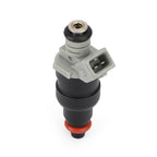 Ram 1500/2500/3500 Fuel Injector 53030778 1996-1999 5.2L 5.9L V8 Single Unit