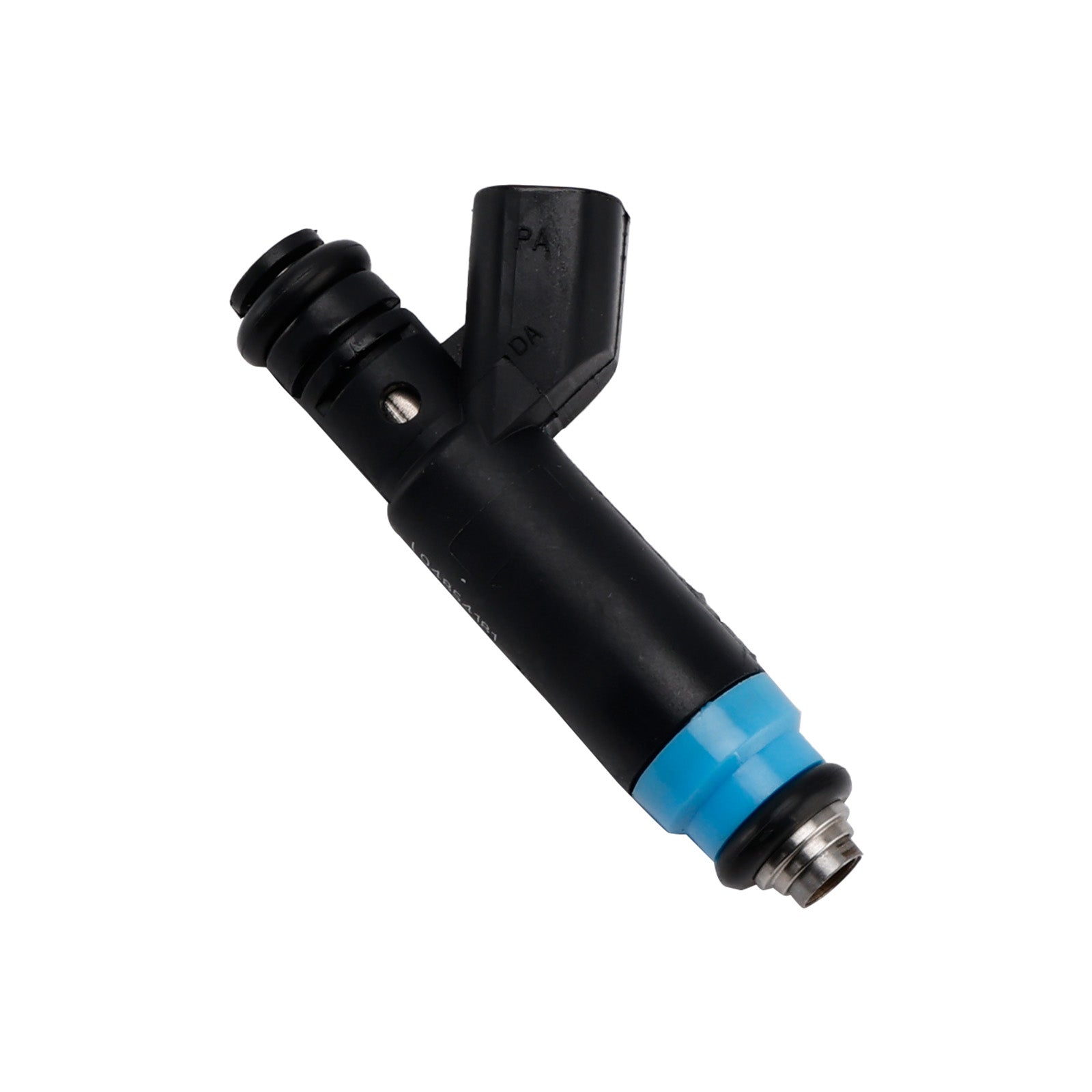 Fuel Injector 04854181 0280155784 for Jeep 4.0L I6 1999-2004 and Dodge RAM