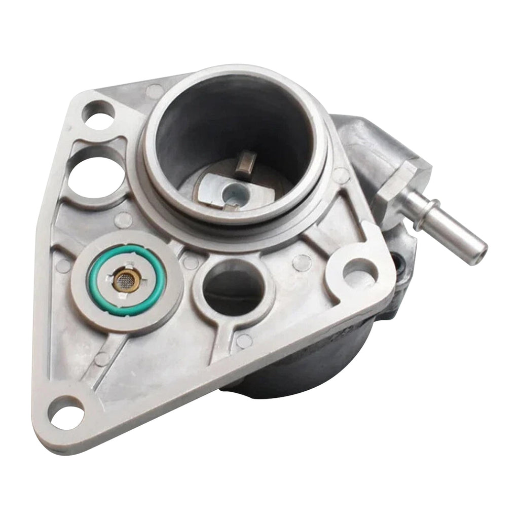 Vacuum Pump for 1997-2002 Peugeot 306 1.9 Diesel 9630499880 456542