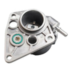 Vacuum Pump for 1997-2002 Peugeot 306 1.9 Diesel 9630499880 456542