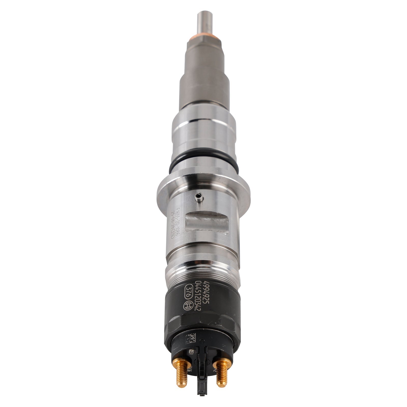 Dodge RAM 6.7L Fuel Injector 4994925 0986435621 2013-2018 Models