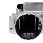 1990-1994 For Mazda Protege Mass Air Flow Meter Sensor 197100-4090