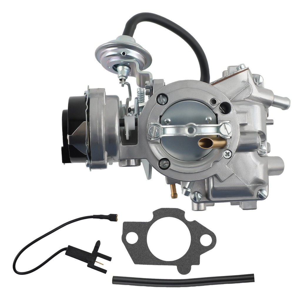 1965-1985 Econoline E Series E-100 E-150 E-250 E-350Carburetor 16010-FD300