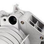 06M115401K/E/LCWG Integrated Oil Cooler Filter Housing Assembly for Audi VW S4 S5 A6 A7 SQ5