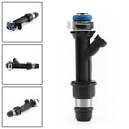 Fuel Injector 25319306 for Chevrolet Cavalier Pontiac Sunfire 2000-2002 2.2L Engine