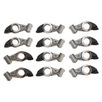 240SX KA24 Engine Complete Rocker Arm Assembly 1989-1990 13257-40F06 13257-40F07